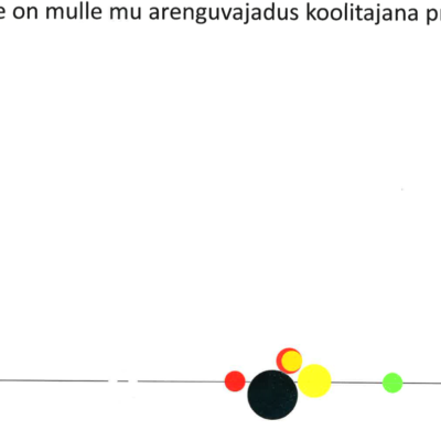 arenguvajadus_selge_2_ukuv