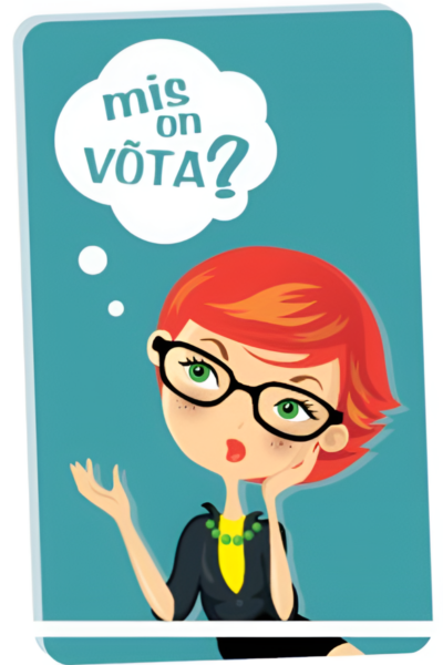 vota