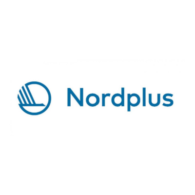 nordplus