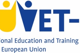 EUVET