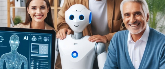 ai koolitaja 2
