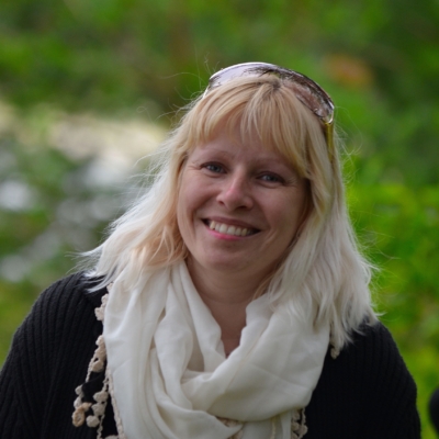 Õ_Harju-Sirje Kuldmägi pajula