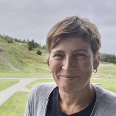 Kristi Markov_Aasta õppija_ Ida_Viru