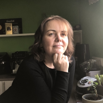 Õ_Järva_Evelin Mallas