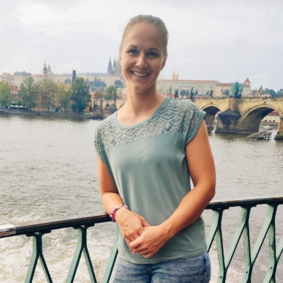 Õ_Põlva_Mirjam Nikolai koduleht