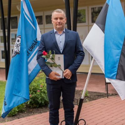 Õ_Pärnu_Jüri Rummel