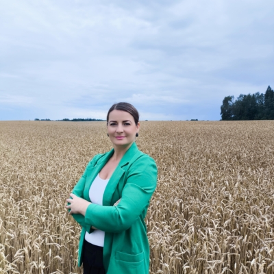 Õ_Jõgeva_Mirjam Haugjärv