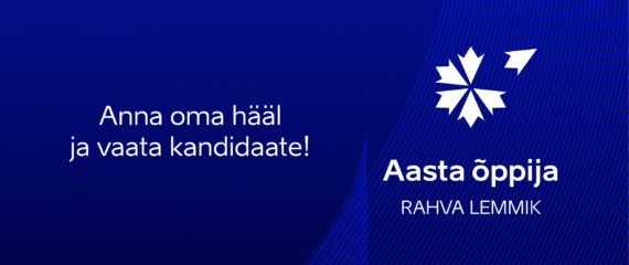 ETKA_Andras-Rahva_lemmik_banner-01