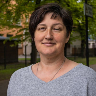 K_Pärnu_Evelyn Eichhorst