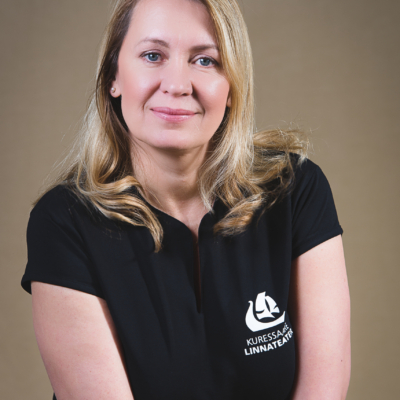 K_Saaremaa_Leena Mölder