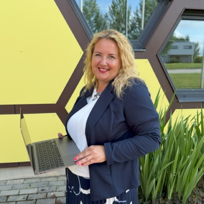 K_Valga_Eva Tšepurko