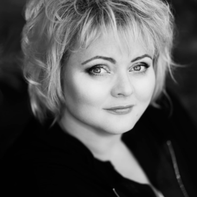 Valeria Lavrova_Aasta koolitaja_Ida_Viru