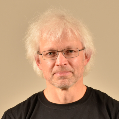 K_Lauri Kutsar