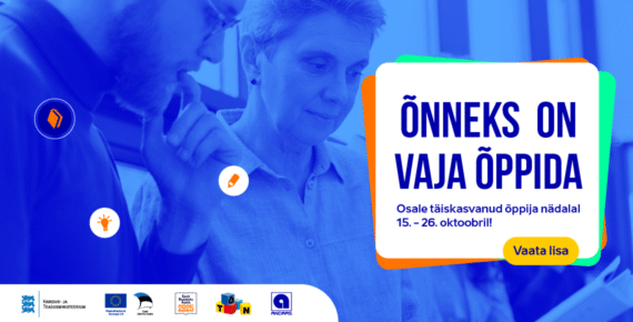Andras_TÕN_web_banner