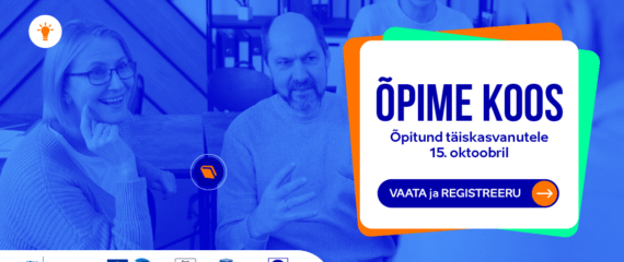 Andras_ÕT_web_banner
