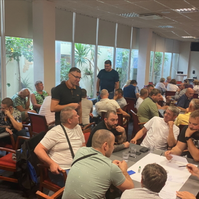 Enefit Power_Aasta õppijasõbralik tööandja1