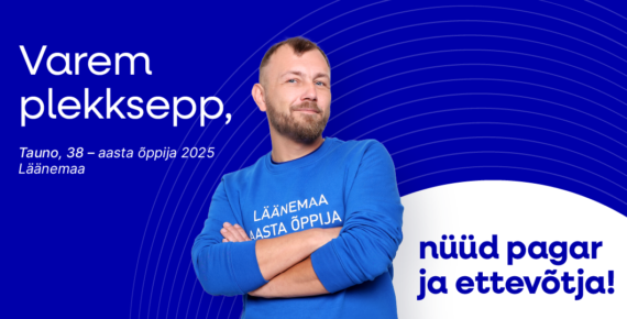 Andras_web_570_290@2x