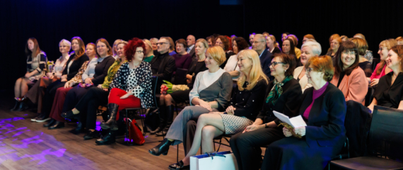 1244_20260311 foto Arno Mikkor