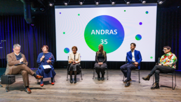 1564_20260311 foto Arno Mikkor