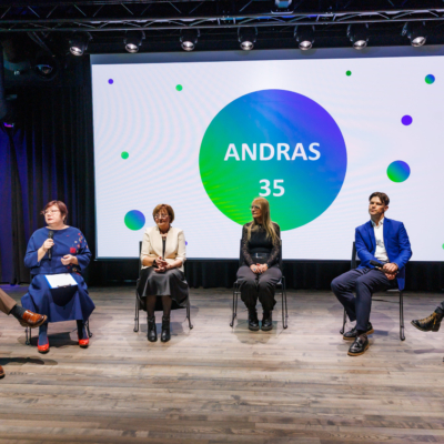 1564_20260311 foto Arno Mikkor