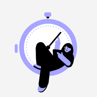 Time-Management-Tips-for-Busy-Entrepreneurs-1721901608