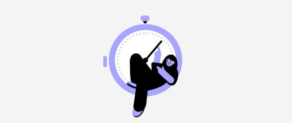 Time-Management-Tips-for-Busy-Entrepreneurs-1721901608