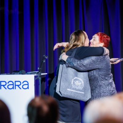 2196_20260311 foto Arno Mikkor