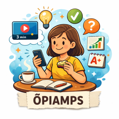 65be3142-a67f-4353-aed4-6bc65c92b37d