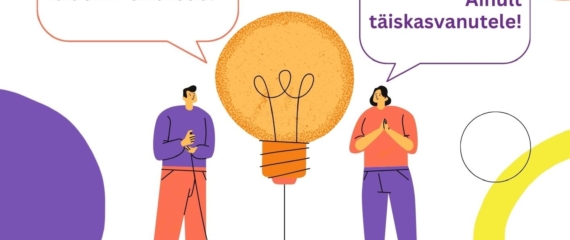 2026 koosloomeprogramm - 1