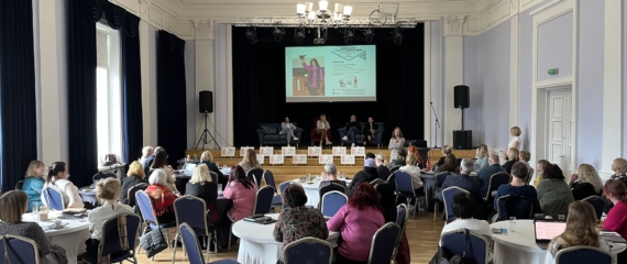 Keilas täiskäik 24.04.2025