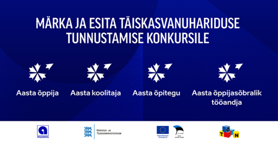 Kodulehe-päis-828x426px-v3-Märka&esita