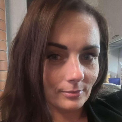 Võru_Sandra Truija