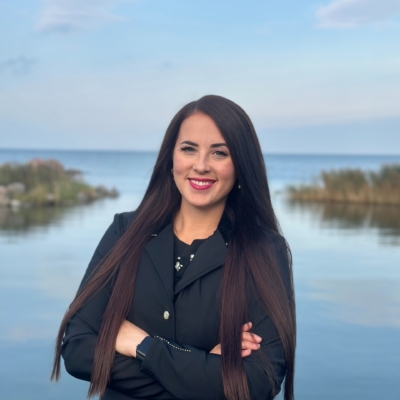 Saaremaa-Keidi Jõgi
