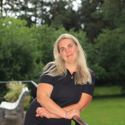 Lääne_Virumaa Kertu Oja 2026