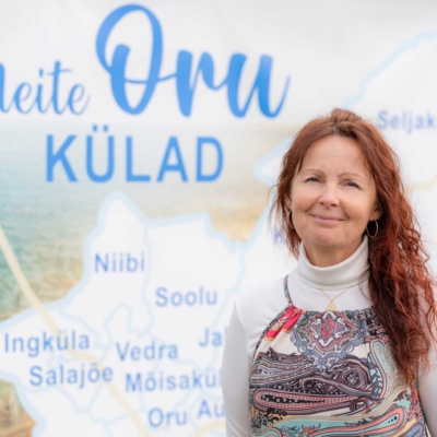 Läänemaa_ÕPPIJA_EveTammHinno