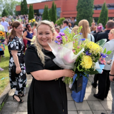 Viljandi_Nele Pruuns