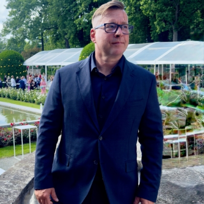 Tallinn_Janek Kivi