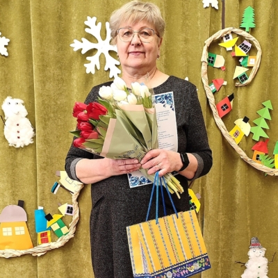 UUS!Jõgeva_Sirje Vaher