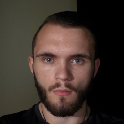 Põlvamaa_Jarek Kaarik