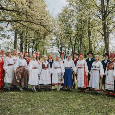 Viljandi_Rahvatantsujuhtide kool 2024-2026 esimene mikrovalifikatsioon_Viljandimaa_oiptegu_2026