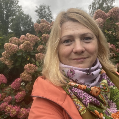 Harju_Piibe Padari