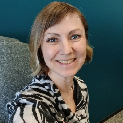 Ida-Virumaa_Julia Golubeva
