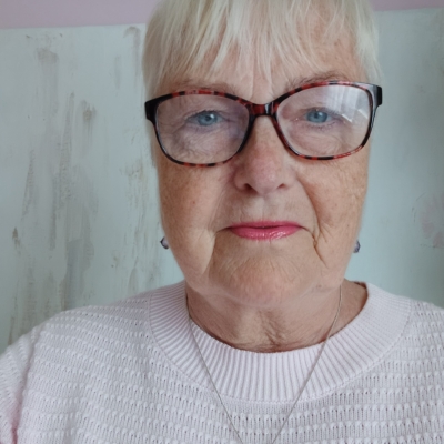 Pärnu_Anne Rähn