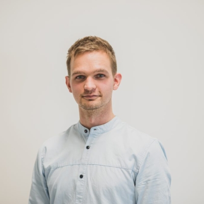 Põlvamaa_Rainer_Lanemann