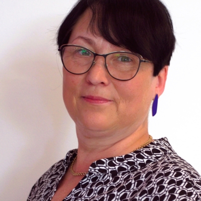 Tartumaa_Maiken Jaanisk