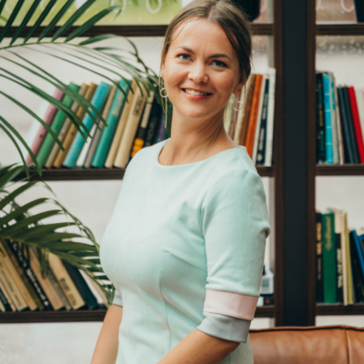 Viljandimaa_Triinu_Tints