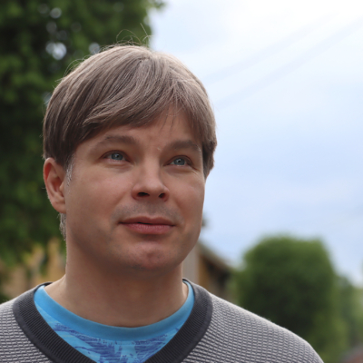 Võrumaa_Riho Tiivel__Foto_Evelin_Kõur