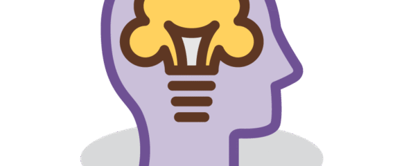 comprehension-1
