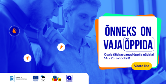 TÕN_Andras_web_banner_26