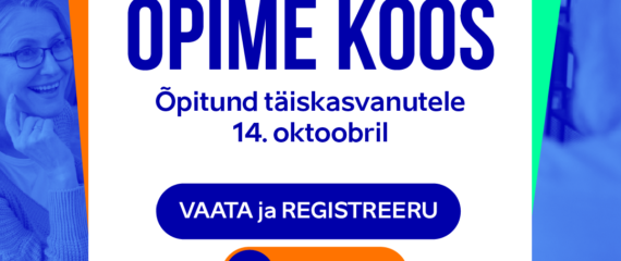 ÕT_Andras_FB_banner_26